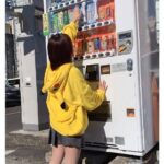 レス2番の画像1