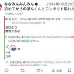 レス24番の画像1