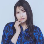 レス1番の画像4