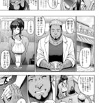 レス2番の画像1