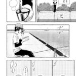 レス1番の画像3