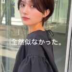 レス4番の画像1