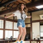 レス22番の画像1