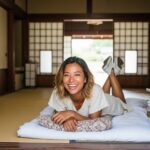 レス35番の画像1