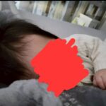 レス15番の画像1