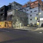 レス1番の画像11