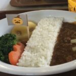 レス13番の画像1