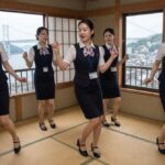 レス1番の画像6