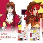 レス5番の画像1