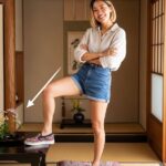 レス2番の画像1