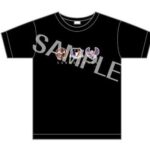 レス4番の画像6