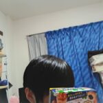 レス1番の画像2