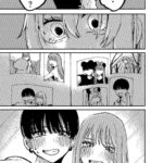 レス34番の画像5