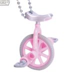 レス2番の画像2