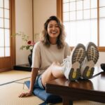 レス38番の画像1