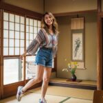 レス25番の画像1