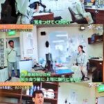 レス1番の画像3