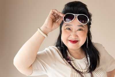 記事サムネイル