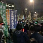 レス1番の画像3