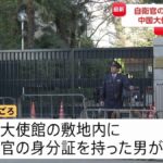 レス1番のリンク先のサムネイル画像