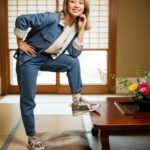 レス1番の画像1