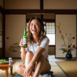 レス21番の画像1