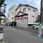 レス1番の画像3