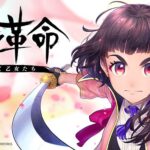 レス9番の画像1