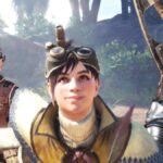 レス2番の画像1