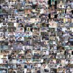 レス3番の画像2