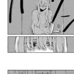 レス34番の画像8