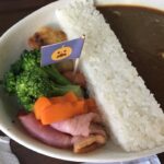 レス13番の画像2