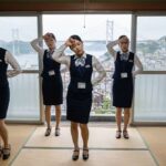 レス1番の画像5