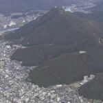 レス1番のリンク先のサムネイル画像