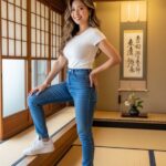 レス4番の画像1