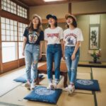 レス49番の画像1