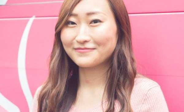 記事サムネイル