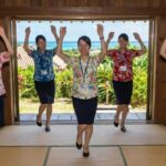 レス18番の画像1