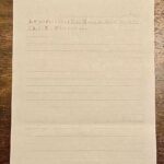 レス1番の画像2