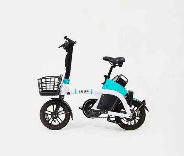 記事サムネイル