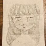 レス1番の画像4