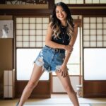 レス18番の画像1