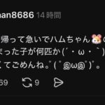 レス1番の画像1