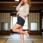 レス17番の画像1