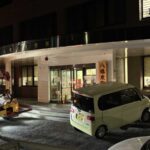 レス1番の画像2