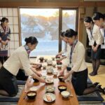 レス17番の画像1