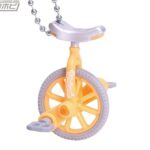 レス2番の画像3