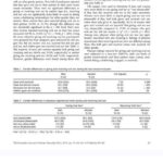 レス2番の画像1