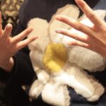 レス1番のリンク先のサムネイル画像