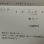 レス3番の画像1